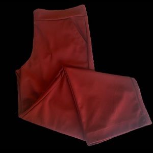 Womens Dress Pants